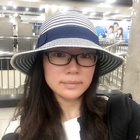 Vivienne Wei