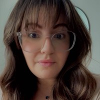 Nicole Palermo