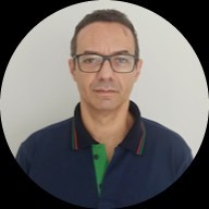 Leonardo Humberto Silva