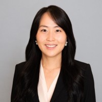 Grace Chang