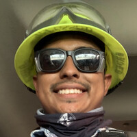Danny Vasquez