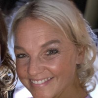 Rhiannon Stevens