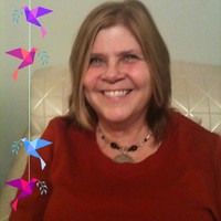 Lisa Gilkerson
