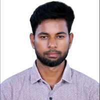 Malar Dharan
