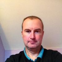 Neil Bannister