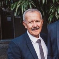 Dave De Sousa
