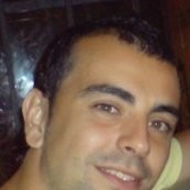 Blas Chamorro