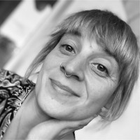 Ulrike Mayenborn
