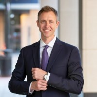 Dan Bensema