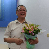 Max Wu