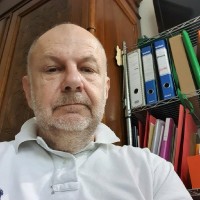 Carlo Scarampi Del Cairo