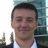 Luca Gioppo