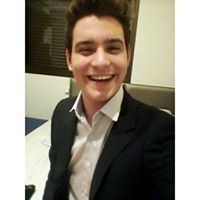 Tiago Dias Maciel