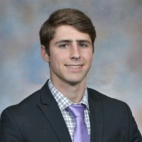 Braden Dunlap