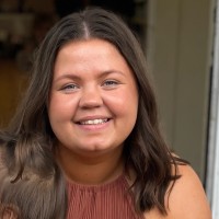 Summer Zuchowski