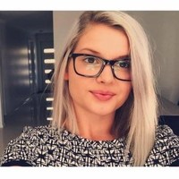 Brooke Stringer
