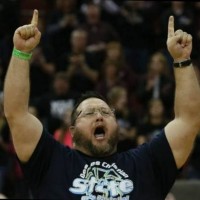 Scott Sammons