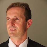 Christophe Carbonnel