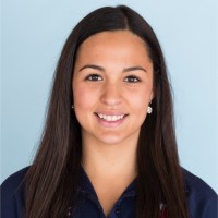 Jana Headrick