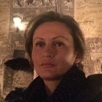 Evgenia Schuitema