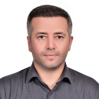 Mojtaba Hasanlou