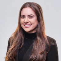 Chanel D'Epagnier