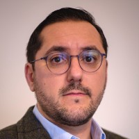 Giovanni Stracquadanio