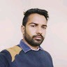 Ravinder Chhoker