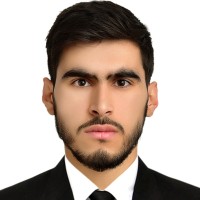 Msd Rahimi