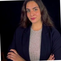 Raquel N.