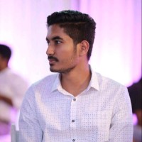 Amith Bino