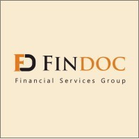 Findoc Consulting
