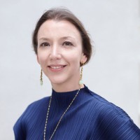 Marijke A. Coopmans