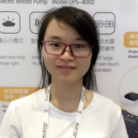 Emily Chen