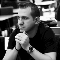 BÜLENT TEMEL