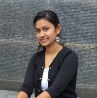 Snehal Shah