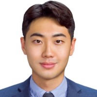 Jaeho Park