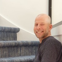 Wouter De Graaf MBA