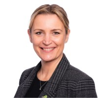 Shellie O’Connor