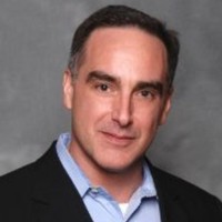 Andy Hedrick, Cfp®, Chfc®, Clu®, Crpc®, Cbda