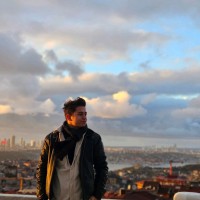 Oğuz Polat ÖZTÜRK