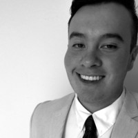 Ryan Romero