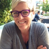 Tammy Bentz