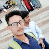 Aftab Alam