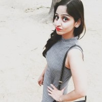 Neha Rawat