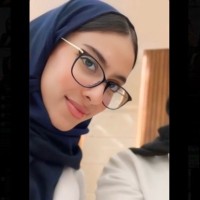 Raghad Alelwani
