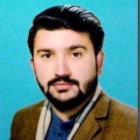 Engr. Fida Ullah