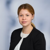 Julia Günther