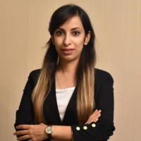 Zohreh Razavi