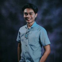 Furqon Nur Iman